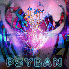 PSYBAN