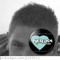 Otis van Look
