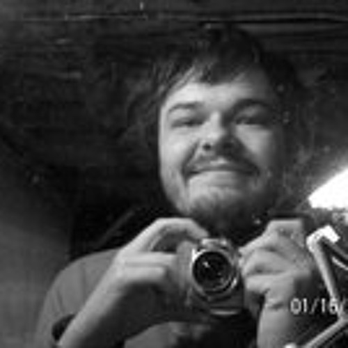 Stream jake music | Listen to songs, albums, playlists for free on