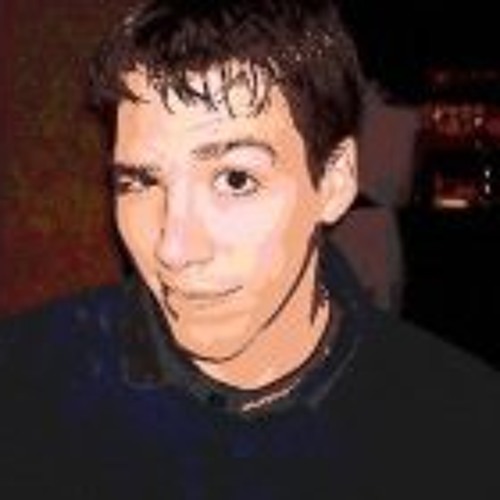 Stream Adam86 music | Listen to songs, albums, playlists for free on ...