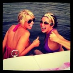 Sarah Elizabeth Hibbs