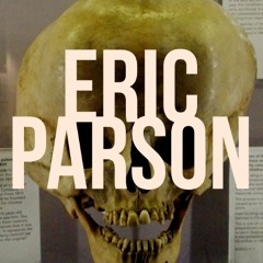 Eric Parson