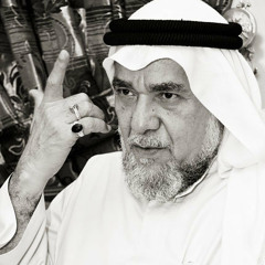 Hammad21