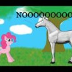 Flutterwonder - TaisiKP Version - Remastered Audio