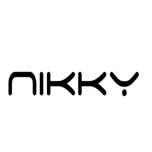 DJNIKKY’s avatar