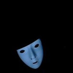 Adam 'Honeysuckle' Friend