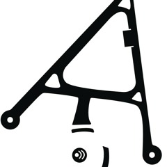 arbolacoustics