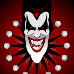 Phase&Dreher Stuttgart