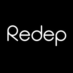 Redep