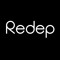 Redep