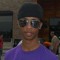 Vyga Recordz