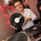 Tiago Azevedo Dj