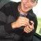 Joshua Recino