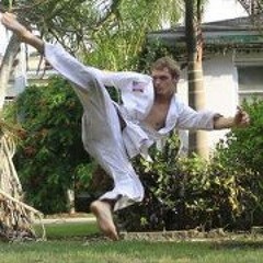 Natural Selection999