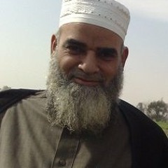 umhamza