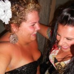 Kala Wayla Wainwright