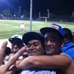 Chris Bigcat Cazares