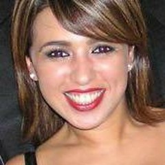 Gina Ghislaine Dakkouni