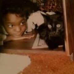 Jennifer Booker-Boyd