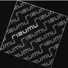 rizumu, philadelphia