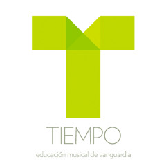 Tiempo Musica
