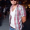 Egor52