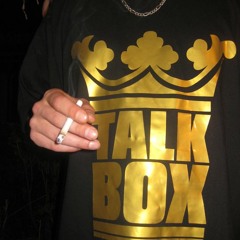 ase.talkbox.player