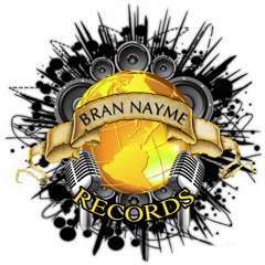 BranNaymeRecords/SMG