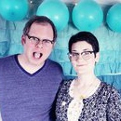 Baghouse - For Craig