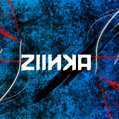 ziinka