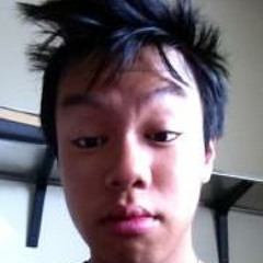 Raymond Tu