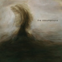 theassummptionsmusic