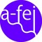 a-fei
