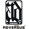 ADVERSUS_BR