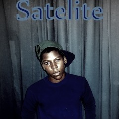 Satelite!!