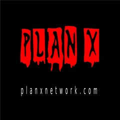 planxnetwork