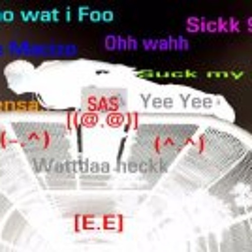 Voz De Mando - Eres Mi Cenicienta