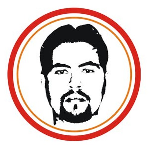 Joselo Hernandez’s avatar