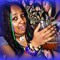 Andria Jackson
