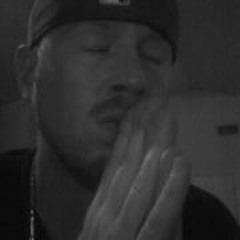 Kevin Rojo-Diablo Mcnab