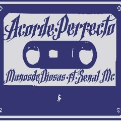 ACORDE PERFECTO