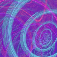 Dr.Purple