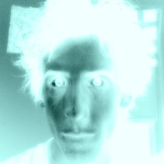 The Mark of the Ludas