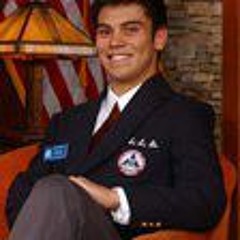 Leo Chacon 1