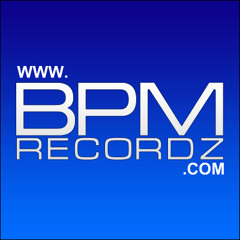 BPM Recordz