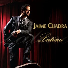 Jaime Cuadra Latino