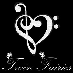 Twin Fairies Music
