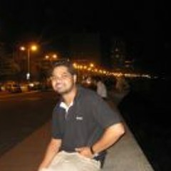 16 Ranjhana.mp3