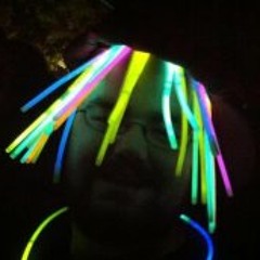 David BumSquad Boone