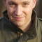 Damon Dwyer